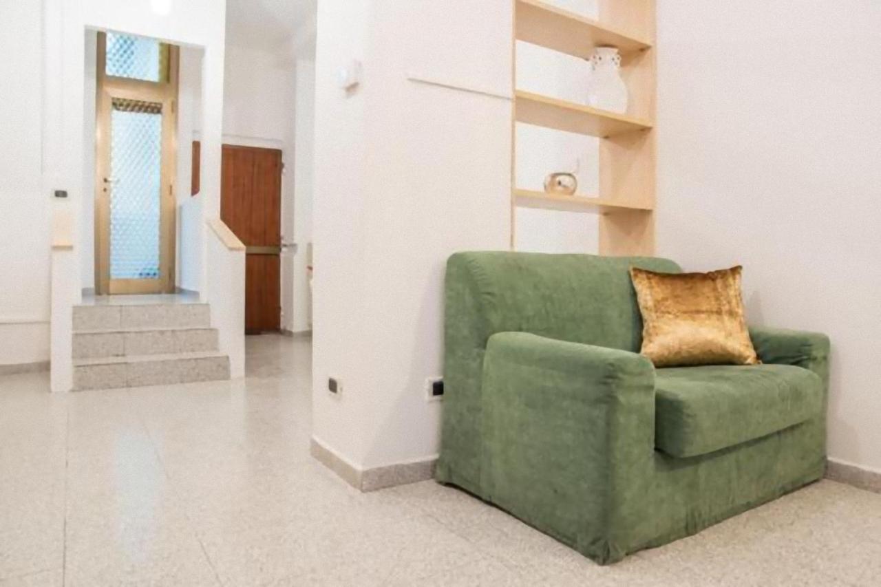 Apartamento Tourist House Bologna - Fringe - Self Check-In Exterior foto