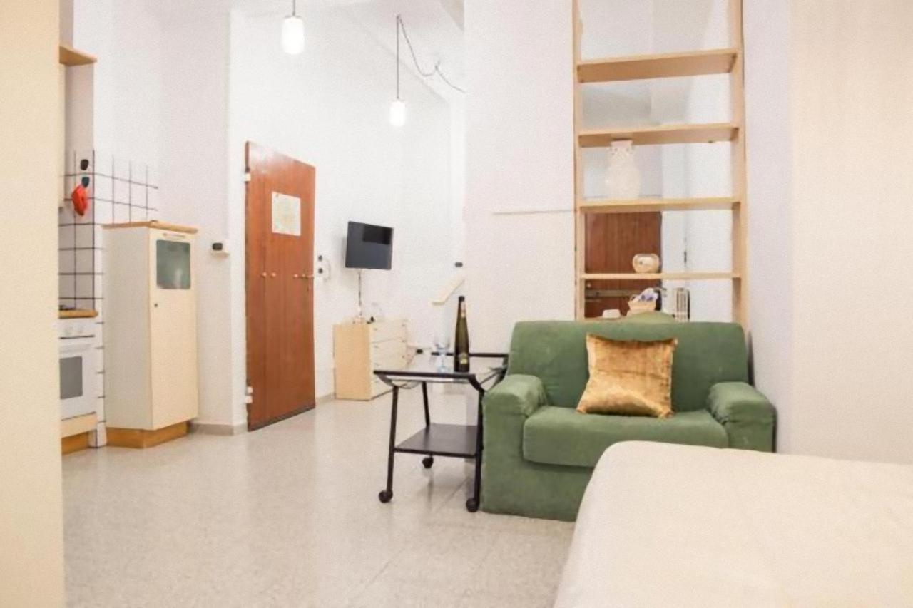 Apartamento Tourist House Bologna - Fringe - Self Check-In Exterior foto